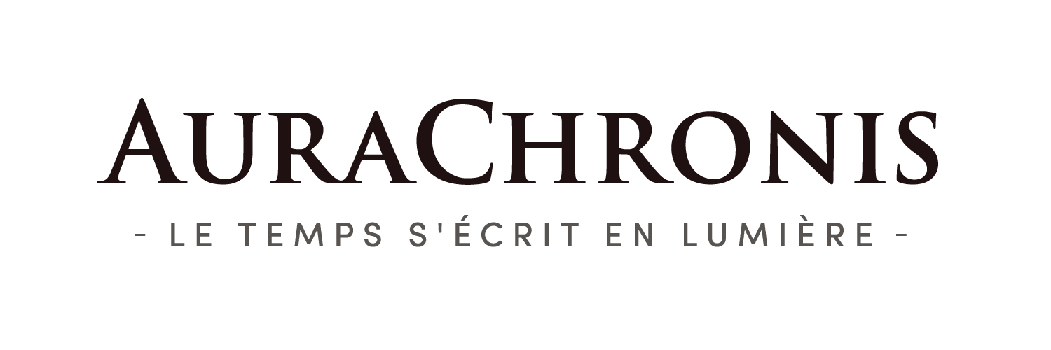 Aurachronis